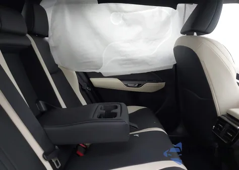 2023 Lexus Nx 350H Premium from USA, damaged, VIN JTJGKCEZ5P2011315